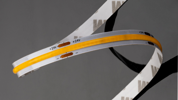 Лента светодиодная SWG pro SWG-COB