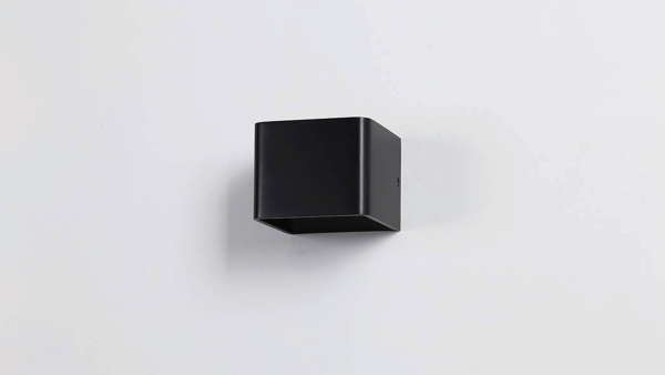 Светильник настенный GW MISTERY