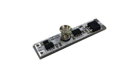 Сенсорный переключатель для алюминиевого профиля