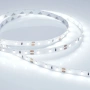 Светодиодная Лента RT 2-5000 12V Cool 8K (2835, 300 LED, PRO) (Arlight, 7.2 Вт/м, IP20)