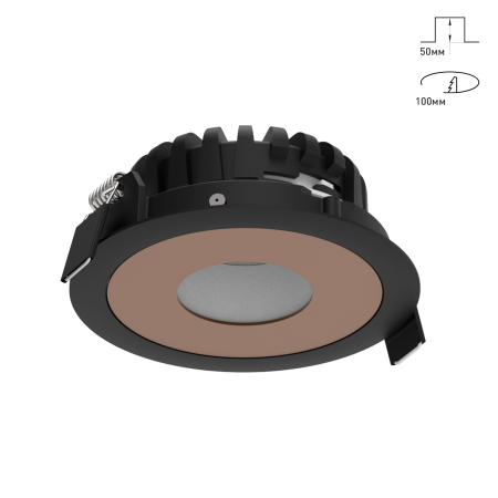 Combo 2.0 Magnet с цветной накладкой