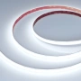 Светодиодная Лента герметичная RTW-SEW-A304-10mm 24V White6000 (25 W/m, IP65, 2835, 5m) (Arlight, 5 лет)