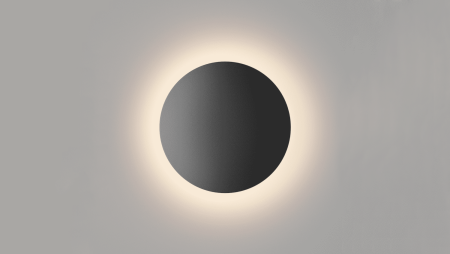 Светильник настенный GW CIRCUS