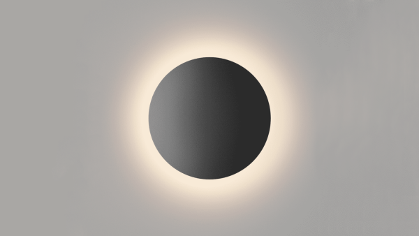 Светильник настенный GW CIRCUS