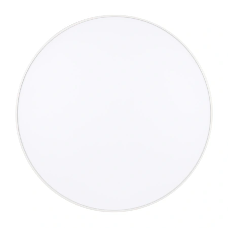 Светильник IM-RONDO-EMERGENCY-3H-R500-54W Day4000 (WH, 120 deg, 230V) (Arlight, IP40 Металл, 2 года)