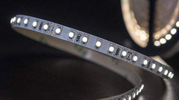 Лента светодиодная SWG SWG3120