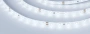 Светодиодная Лента герметичная RTW-SE-A60-8mm 24V Cool 10K (7.2 W/m, IP65, 2835, 5m) (Arlight, -)