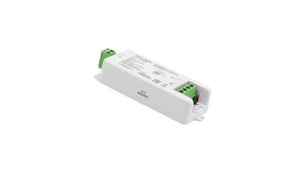 Декодер DALI-DT6-MINI