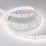 Светодиодная Лента RT 2-5000 24V Day4000 2x2 (2835, 980 LED, LUX) (Arlight, 20 Вт/м, IP20)