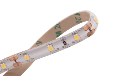 Лента светодиодная SWG SWG260