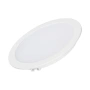 Светильник DL-BL180-18W Day White (Arlight, IP40 Металл, 3 года)