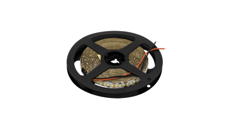 Лента светодиодная SWG SWG2204