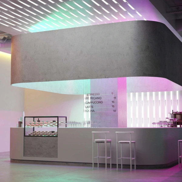 Светодиодная Лента DMX-B60-10mm 24V RGB-PX6 (15 W/m, IP20, 5060, 5m) (Arlight, -)