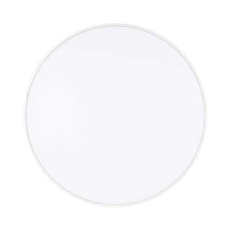 Светильник IM-RONDO-EMERGENCY-3H-R350-33W Warm3000 (WH, 120 deg, 230V) (Arlight, IP40 Металл, 2 года)