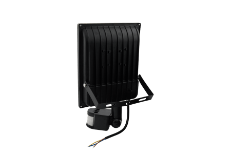 Прожектор светодиодный SMD