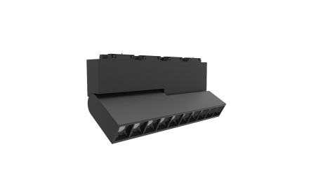 Светильник для низковольтного трека SY