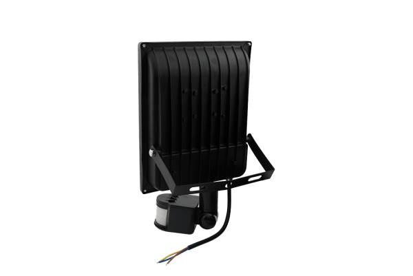 Прожектор светодиодный SMD