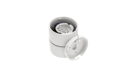 Светильник I-SF