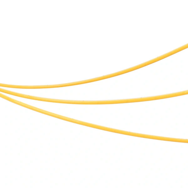 Светодиодная Лента COB-X480-4mm 24V Day4000 (4 W/m, IP20, CSP, 2.75m) (Arlight, -)