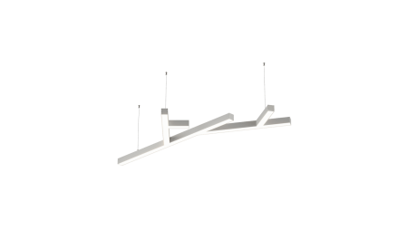 Светильник TREE