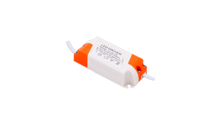 Светильник DesignLed DL-KZ