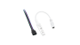 Контроллер для ленты M-RGB-6А