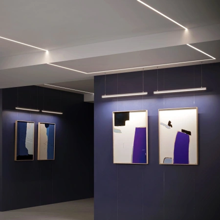 Светодиодная лента Лента RT-A140-10mm 24V Day4000 SUN (20 W/m, IP20, 2835, 5m) (Arlight, -)