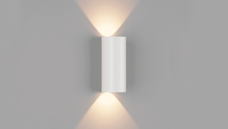 Светильник настенный JY ZIMA-2