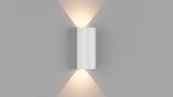 Светильник настенный JY ZIMA-2