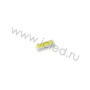 Светодиод SMD 7020 White