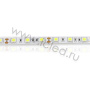 Светодиодная лента Standart PRO class, 5050, 60led/m, white, 12V, IP20, С80