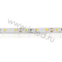 Светодиодная лента Standart PRO class, 5630, 60led/m, warm white,12V, IP65, P323