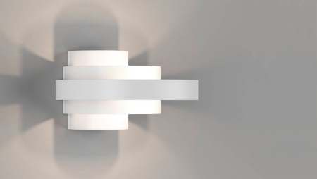 Светильник настенный GW VIANA