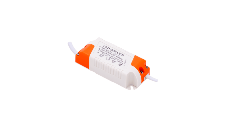 Светильник DesignLed DL-KZ