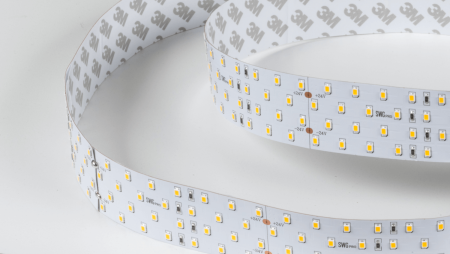 Лента светодиодная SWG PRO SWG2P280
