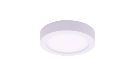 Светильник DesignLed KH