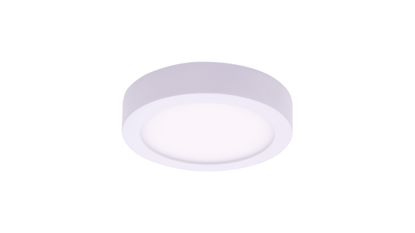 Светильник DesignLed KH