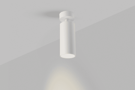 Крепление VILLY M3