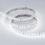 Светодиодная Лента TWIST-5000-2835-120-24V White6000 (10mm, 10W/m, IP20) (Arlight, -)