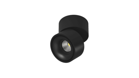 Светильник DesignLed MJ-2080