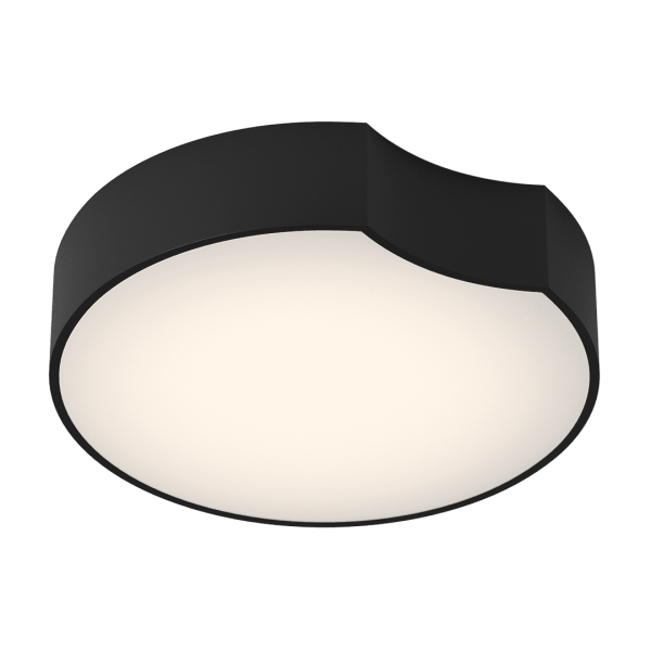 Светильник потолочный ANCH Triple C