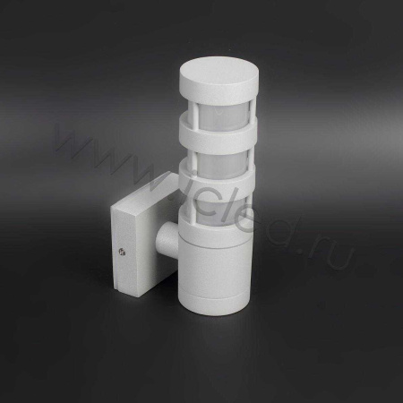 Светодиодный светильник UCВ4200D, Grey, E27