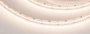 Светодиодная Лента RT-A252-10mm 24V Warm3500 (11 W/m, IP20, 2835, 5m) (Arlight, Открытый)