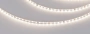 Светодиодная Лента UL-A140-3.5mm 24V Day4000 (6 W/m, IP20, 2835, 5m) (Arlight, узкая)