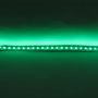 Светодиодная лента Standart PRO class, 3528, 120 led/m, Green, 12V, IP20