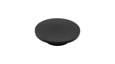 Светильник настенный JY CIRCUS-2