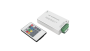 Контроллер для ленты IR-RGB-20-18A