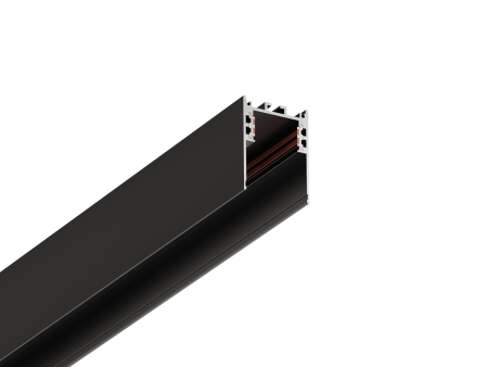Трек TrackLine Track B – 3000mm