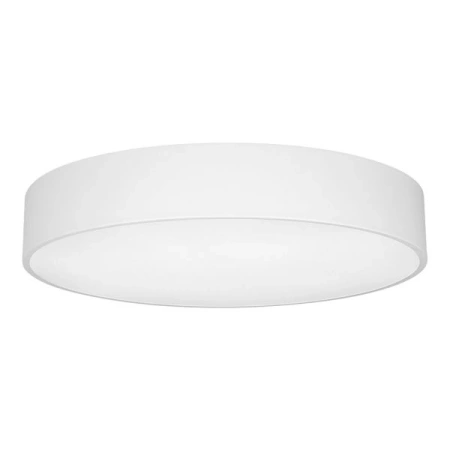 Светильник SP-TOR-PILL-R600-50W Day4000 (WH, 120 deg) (Arlight, IP20 Металл, 3 года)