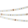 Светодиодная лента Лента RT 2-5000 24V SUN Warm2700 (2835, 60 LED/m, LUX) (Arlight, 7.2 Вт/м, IP20)